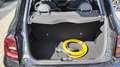 Fiat 500e Keyless-Go, Klima Schnelllader Schwarz - thumbnail 5