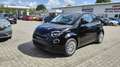 Fiat 500e Keyless-Go, Klima Schnelllader Schwarz - thumbnail 1
