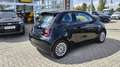 Fiat 500e Keyless-Go, Klima Schnelllader Schwarz - thumbnail 3