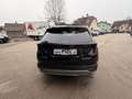 Hyundai TUCSON Tucson 1,6 T-GDI 2WD Go DCT Schwarz - thumbnail 5