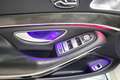 Mercedes-Benz S 63 AMG 4Matic+ L Weiß - thumbnail 17