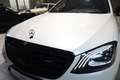Mercedes-Benz S 63 AMG 4Matic+ L Weiß - thumbnail 13