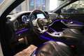 Mercedes-Benz S 63 AMG 4Matic+ L Weiß - thumbnail 22