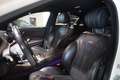 Mercedes-Benz S 63 AMG 4Matic+ L Weiß - thumbnail 20