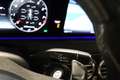 Mercedes-Benz S 63 AMG 4Matic+ L Weiß - thumbnail 30