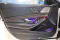 Mercedes-Benz S 63 AMG 4Matic+ L Weiß - thumbnail 15