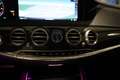 Mercedes-Benz S 63 AMG 4Matic+ L Weiß - thumbnail 33