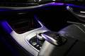 Mercedes-Benz S 63 AMG 4Matic+ L Weiß - thumbnail 34