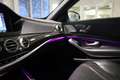 Mercedes-Benz S 63 AMG 4Matic+ L Weiß - thumbnail 39