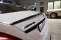 Mercedes-Benz S 63 AMG 4Matic+ L Weiß - thumbnail 9