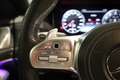 Mercedes-Benz S 63 AMG 4Matic+ L Weiß - thumbnail 27