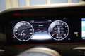 Mercedes-Benz S 63 AMG 4Matic+ L Weiß - thumbnail 26