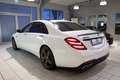 Mercedes-Benz S 63 AMG 4Matic+ L Weiß - thumbnail 7