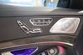 Mercedes-Benz S 63 AMG 4Matic+ L Weiß - thumbnail 16