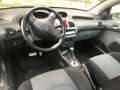 Peugeot 206 206 CC CC 1.6 16v c/abs auto - thumbnail 5