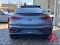 Mercedes-Benz GLE 53 AMG Coupe 4Matic+ Pano Navi 360 Kamera Weiß - thumbnail 6