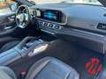 Mercedes-Benz GLE 53 AMG Coupe 4Matic+ Pano Navi 360 Kamera Weiß - thumbnail 14