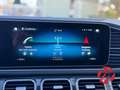 Mercedes-Benz GLE 53 AMG Coupe 4Matic+ Pano Navi 360 Kamera Weiß - thumbnail 33