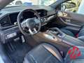Mercedes-Benz GLE 53 AMG Coupe 4Matic+ Pano Navi 360 Kamera Weiß - thumbnail 9
