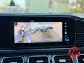 Mercedes-Benz GLE 53 AMG Coupe 4Matic+ Pano Navi 360 Kamera Weiß - thumbnail 20