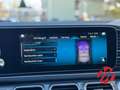 Mercedes-Benz GLE 53 AMG Coupe 4Matic+ Pano Navi 360 Kamera Weiß - thumbnail 22
