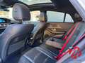 Mercedes-Benz GLE 53 AMG Coupe 4Matic+ Pano Navi 360 Kamera Weiß - thumbnail 11