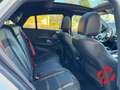 Mercedes-Benz GLE 53 AMG Coupe 4Matic+ Pano Navi 360 Kamera Weiß - thumbnail 13