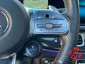Mercedes-Benz GLE 53 AMG Coupe 4Matic+ Pano Navi 360 Kamera Weiß - thumbnail 28