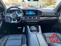 Mercedes-Benz GLE 53 AMG Coupe 4Matic+ Pano Navi 360 Kamera Weiß - thumbnail 12