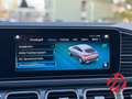 Mercedes-Benz GLE 53 AMG Coupe 4Matic+ Pano Navi 360 Kamera Weiß - thumbnail 23