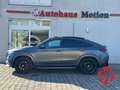 Mercedes-Benz GLE 53 AMG Coupe 4Matic+ Pano Navi 360 Kamera Weiß - thumbnail 8