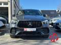 Mercedes-Benz GLE 53 AMG Coupe 4Matic+ Pano Navi 360 Kamera Weiß - thumbnail 3
