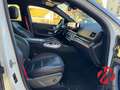 Mercedes-Benz GLE 53 AMG Coupe 4Matic+ Pano Navi 360 Kamera Weiß - thumbnail 15