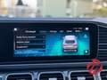 Mercedes-Benz GLE 53 AMG Coupe 4Matic+ Pano Navi 360 Kamera Weiß - thumbnail 24