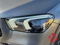 Mercedes-Benz GLE 53 AMG Coupe 4Matic+ Pano Navi 360 Kamera Weiß - thumbnail 17
