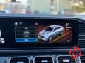 Mercedes-Benz GLE 53 AMG Coupe 4Matic+ Pano Navi 360 Kamera Weiß - thumbnail 21