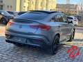 Mercedes-Benz GLE 53 AMG Coupe 4Matic+ Pano Navi 360 Kamera Weiß - thumbnail 5
