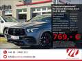 Mercedes-Benz GLE 53 AMG Coupe 4Matic+ Pano Navi 360 Kamera Weiß - thumbnail 1