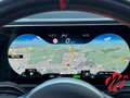 Mercedes-Benz GLE 53 AMG Coupe 4Matic+ Pano Navi 360 Kamera Weiß - thumbnail 26
