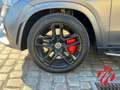 Mercedes-Benz GLE 53 AMG Coupe 4Matic+ Pano Navi 360 Kamera Weiß - thumbnail 18