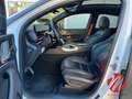 Mercedes-Benz GLE 53 AMG Coupe 4Matic+ Pano Navi 360 Kamera Weiß - thumbnail 10
