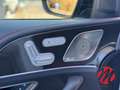 Mercedes-Benz GLE 53 AMG Coupe 4Matic+ Pano Navi 360 Kamera Weiß - thumbnail 32