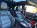 Mercedes-Benz GLE 53 AMG Coupe 4Matic+ Pano Navi 360 Kamera Weiß - thumbnail 16