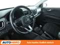 Kia Stonic 1.0 TGDI Vision*PDC*SHZ*KLIMA*GARANTIE* Schwarz - thumbnail 11
