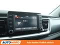 Kia Stonic 1.0 TGDI Vision*PDC*SHZ*KLIMA*GARANTIE* Schwarz - thumbnail 21