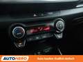 Kia Stonic 1.0 TGDI Vision*PDC*SHZ*KLIMA*GARANTIE* Schwarz - thumbnail 24