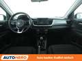 Kia Stonic 1.0 TGDI Vision*PDC*SHZ*KLIMA*GARANTIE* Schwarz - thumbnail 12