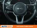 Kia Stonic 1.0 TGDI Vision*PDC*SHZ*KLIMA*GARANTIE* Schwarz - thumbnail 19
