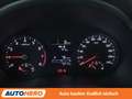 Kia Stonic 1.0 TGDI Vision*PDC*SHZ*KLIMA*GARANTIE* Schwarz - thumbnail 20
