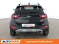 Kia Stonic 1.0 TGDI Vision*PDC*SHZ*KLIMA*GARANTIE* Schwarz - thumbnail 5